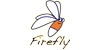 Firefly