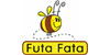 Futa Fata