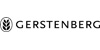 Gerstenberg