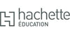 Fr - Hachette Education