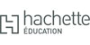 Hachette Education