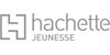 Hachette Jeunesse