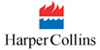 Harper Collins