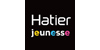 Hatier Jeunesse