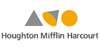 Houghton Mifflin Harcourt