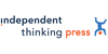 Independent Thinking Press