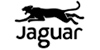 Wydawnictwo Jaguar