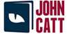 John Catt