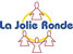 La Jolie Ronde