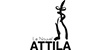 Le Nouvel Attila