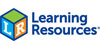 Learning Resources