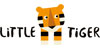 Little Tiger Press