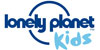 Lonely Planet Kids