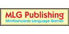 MLG Publishing