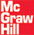 Mc Graw-Hill