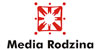 Media Rodzina