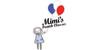 Mimi's French Classes