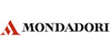 Mondadori