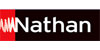 Nathan