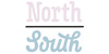 North South Books