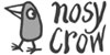 Nosy Crow