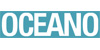 Oceano