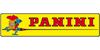 Panini