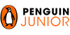 Penguin Junior.de
