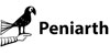 Peniarth