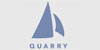 Quarry Publications