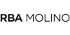 RBA Molino