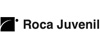 Roca Juvenil