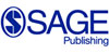 Sage Publishing