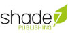 Shade 7 Publishing