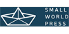 Small World Press