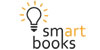 Smart Books