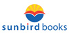 Sunbird Books