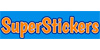 SuperStickers