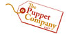 The Puppet Company