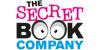 The Secret Book Company