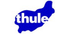 Thule Ediciones