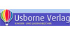 Usborne Verlag