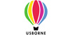 Usborne