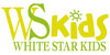 White Star Kids