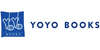 Yoyo Books