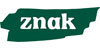 Znak