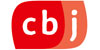 cbj verlag