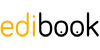 edibook