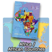 African Countries