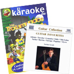 Catherine Cheater Year 4 Spanish Supplementary Resources